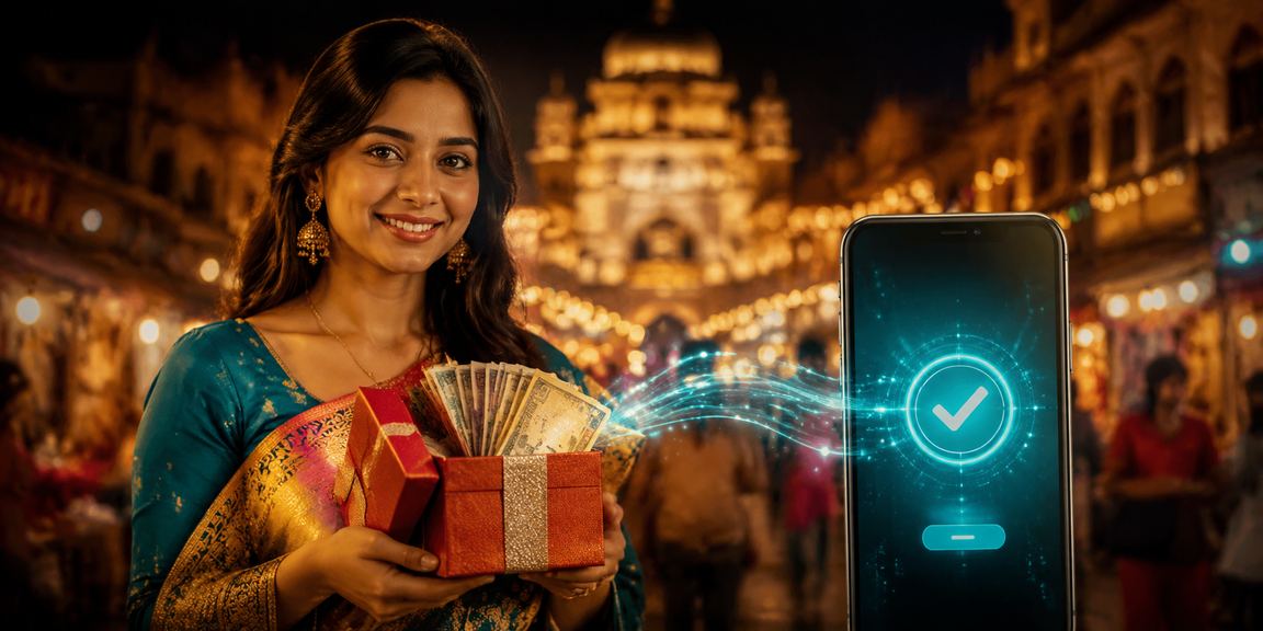 bajeer mobile betting experience at a Mymensingh night market