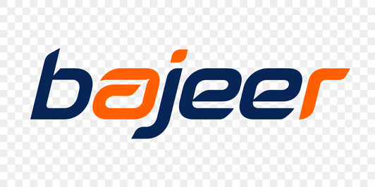 bajeer